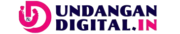 undangandigital.in