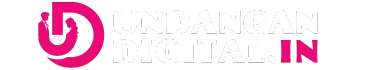 undangandigital.in